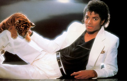 michael_jackson_thriller_thumb_560x357