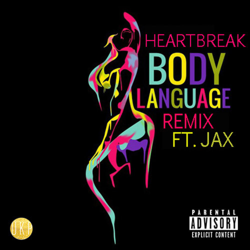 artworks-000094497273-zw9oiq-t500x500