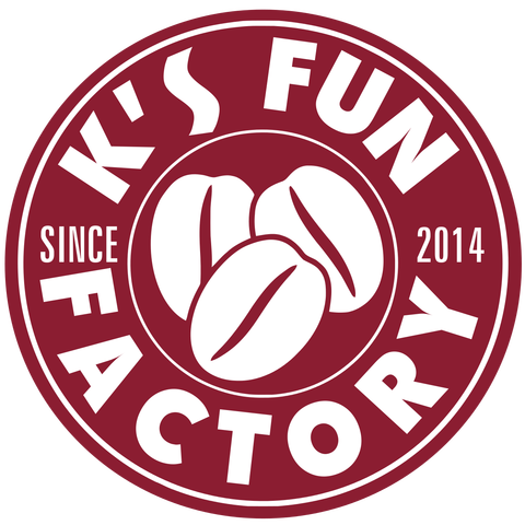 festisite_costa-coffee