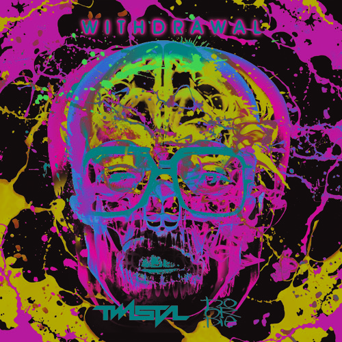 artworks-000114209928-00qtar-t500x500