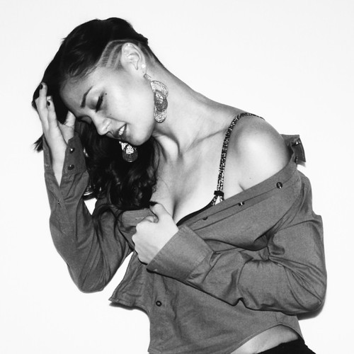 Heartbreak-Used-to-Be