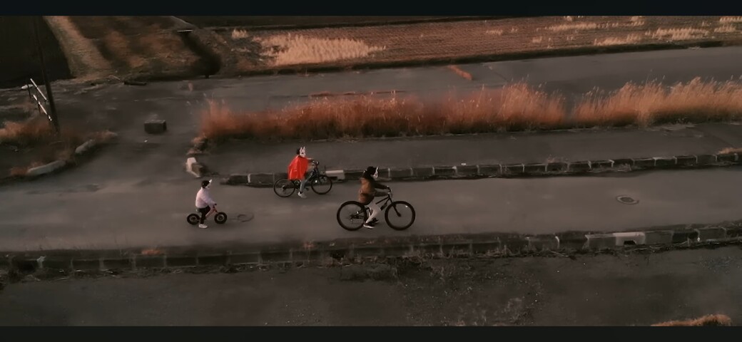 Screenshot_20250414_141823_YouTube