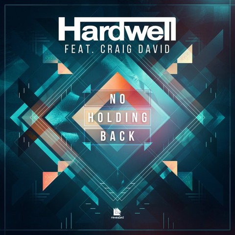NOHOLDINGBACK-ARTWORK_d9175798a65a432a