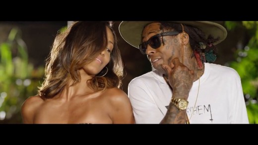 ray-j-ft-lil-wayne-brown-sugar-520x293