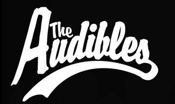 383723_190290334448459_2105419038_n