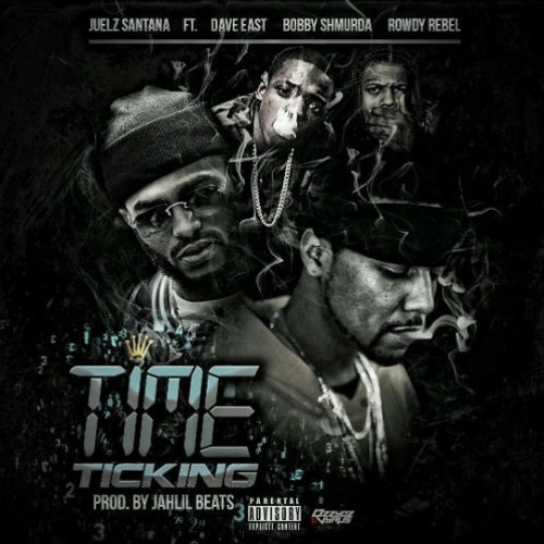 artworks-000197074948-k8e465-t500x500