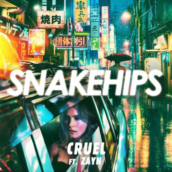 zayn-snakehips-cruel_i2vxth