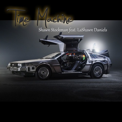 artworks-000135564051-jhjwfk-t500x500