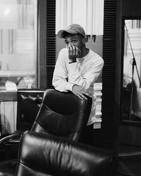 11910269_575797365905495_56746722_n