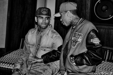 600_1392747350_600_1334779743_tyga_chris_brown_41
