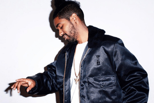 new_ye-ali-cash-out-interview