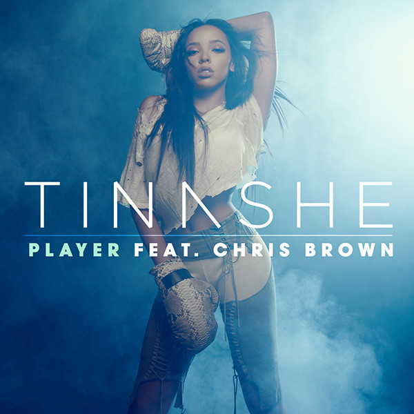 tinashe-player