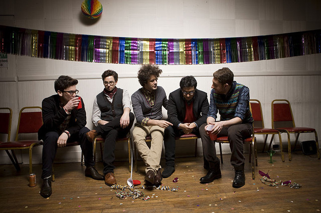 Passion_Pit_2008-12-03