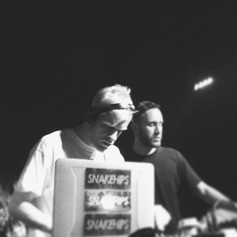 10603641_806975172694990_3871912505320595007_n