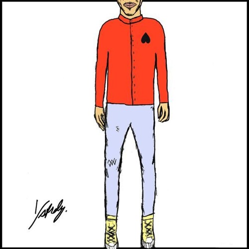 artworks-000129109348-pm5obz-t500x500