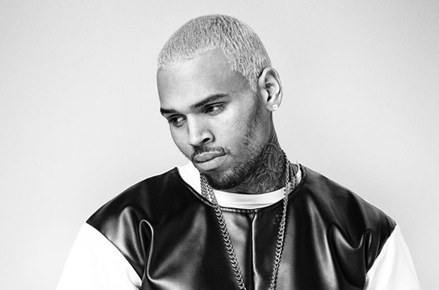 chris-brown-2013-650-430-a
