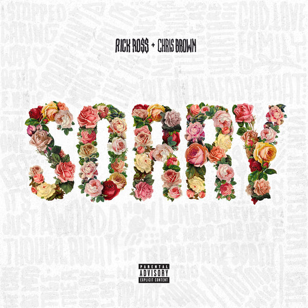 rick-ross-sorry