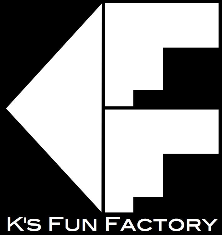 CHECK YOUR MIC (Remix) / 晋平太 feat MCニガリ a.k.a 赤い稲妻,R