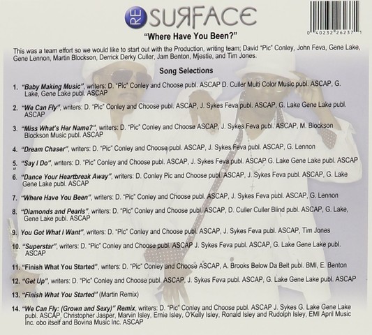 81wZM6qvo4L__SL1427_