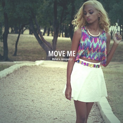 Melat-MOVE-ME-EP-FRONT-e1409347561662