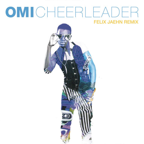 omi-cheerleader_(felix_jaehn_remix)_s