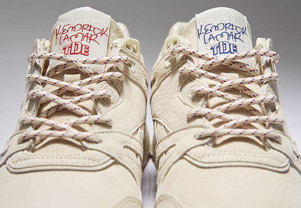 kendrick-lamar-reebok-ventilator-release-date-5