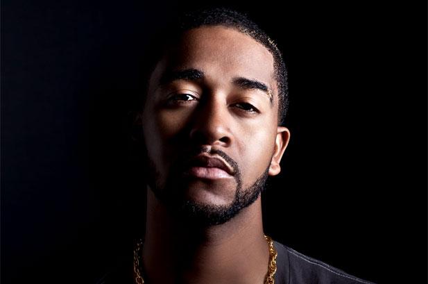 2641589-omarion-clay-patrick-mcbride-617-409