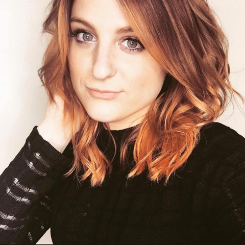 942852_10153567742613882_8626046600449748956_n