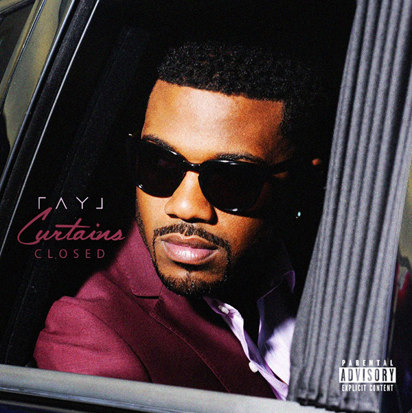 ray-j-curtains-closed