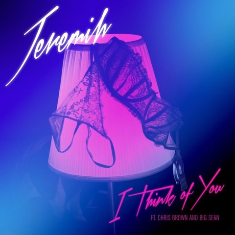 jeremih-i-think-of-you-680x680