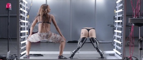 twerk-bot-1-0-imaginary-invention-dreamed-by-basement-jaxx