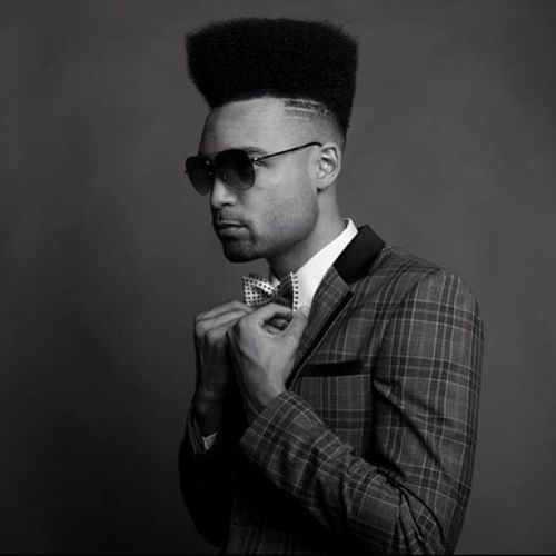 avatars-000070729018-04s00l-t500x500