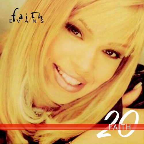 Faith-20