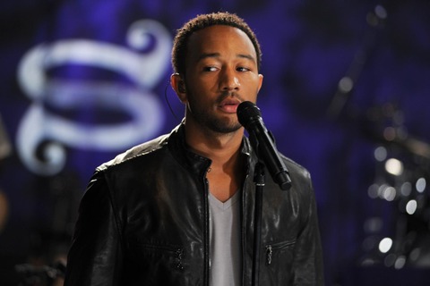 John-Legend