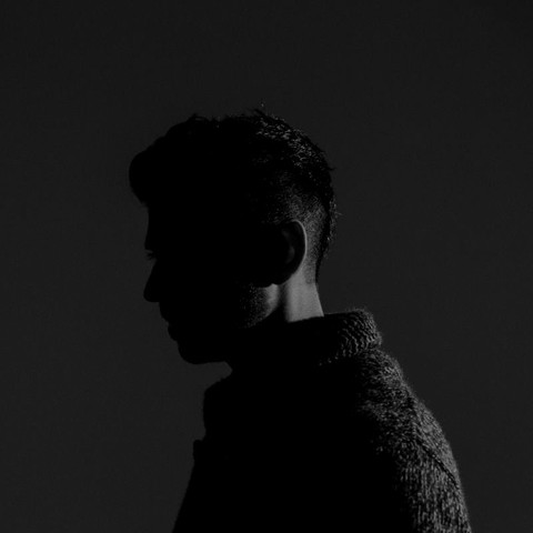 10959418_781698495232381_148713743383879295_n