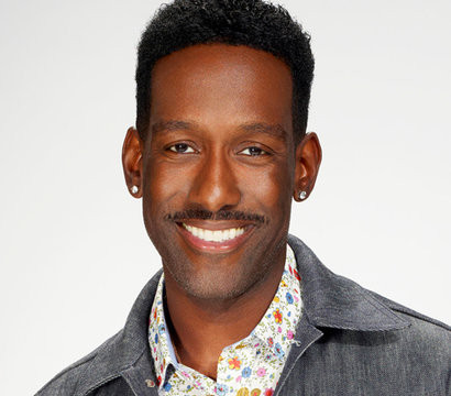 Shawn-Stockman