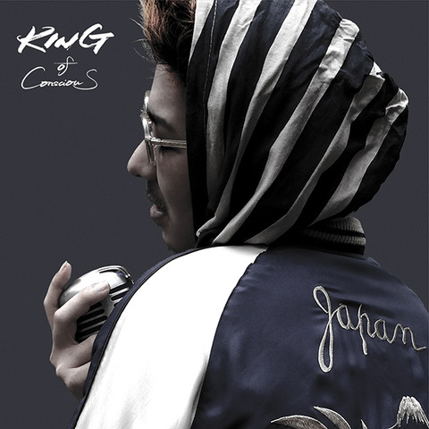 o0600060013087378362