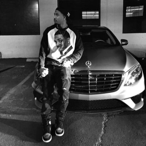 avatars-000141009813-947bd6-t500x500