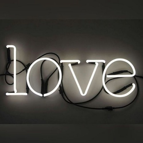 artworks-000135502675-cpa2et-t500x500