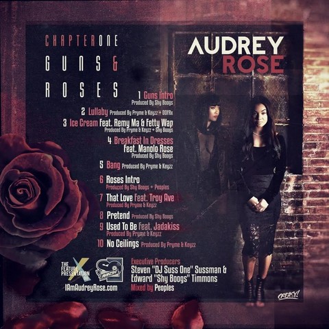 Audrey-Rose-Cover-Back