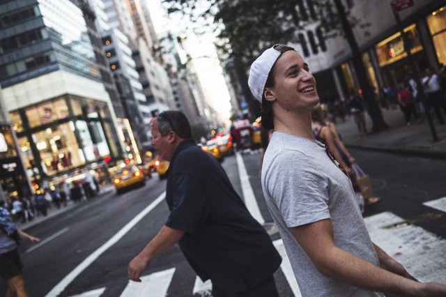 kygo-ny_0037