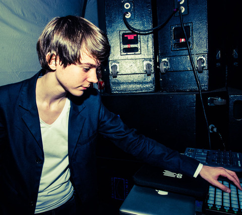 Madeon1