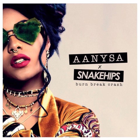 14947496_1148686225214621_3097982002874281204_n