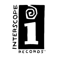 Interscope_large