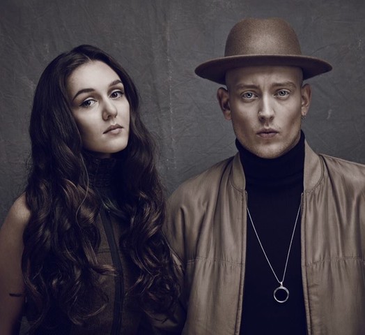 1383708_781388255255948_925261822842938456_n