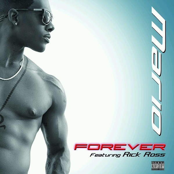 mario-forever-single