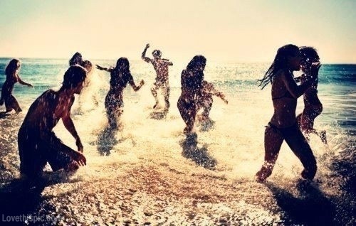 24638-Summer-Fun-1