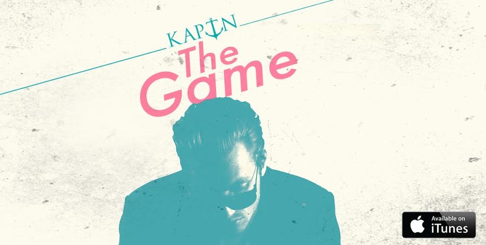 kaptn-in-Itunes