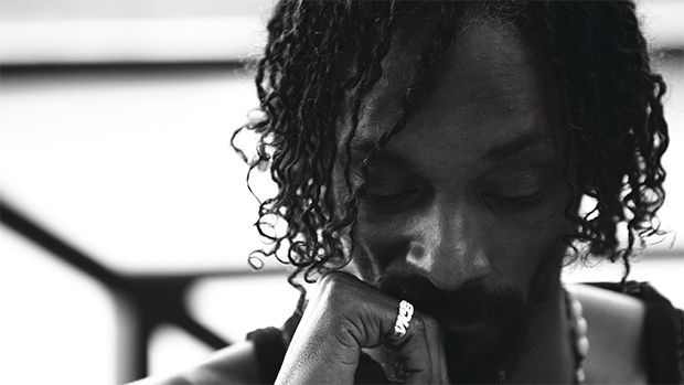 6aefb45fff426920d371cf0fd541ef52