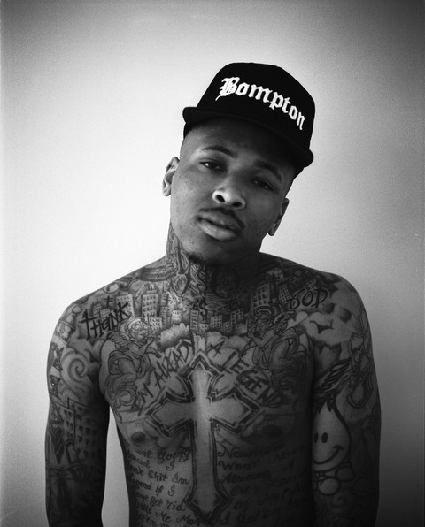 YG-PRESS-825x1024